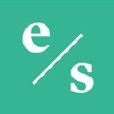 Easthams Solicitors Limited company logo