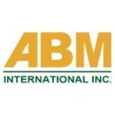 ABM INTERNATIONAL INC. company logo