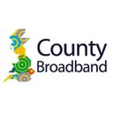 County Broadband