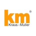 KRAUS MULLER company logo