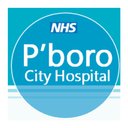 Peterborough City Hospital