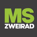 Meisgen und Schmitz eGbR company logo