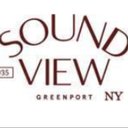 Sound View Greenport- Night Audit company logo