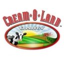 Cream O Land company logo