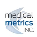 Medical Metrics Inc company logo
