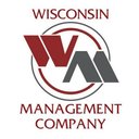 Wisconsin Management Company Inc company logo
