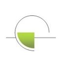 Kliniken des Landkreises Neumarkt i.d.OPf. company logo
