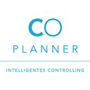 CoPlanner Software & Consulting GmbH company logo