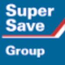 Super Save Disposal company logo