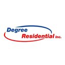 Degree Residential Inc company logo