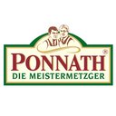 Ponnath DIE MEISTERMETZGER GmbH company logo