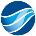 Montgomery &amp; Associates company logo