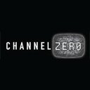 CHCH company logo