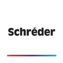 Schréder Socelec S.A. company logo