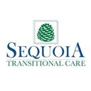 Sequoia Transitional Care company logo
