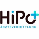 HiPo Executive Ärztevermittlung company logo