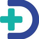 Digitale Patientenhilfe GmbH company logo