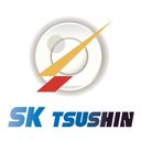 株式会社エス・ケイ通信 company logo