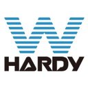 和研ハーディ株式会社 company logo