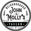 John & Molly's Neighborhood Tavern company logo