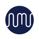 株式会社　オールマーケットジャパン company logo