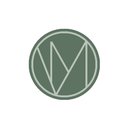 Valley Med @ The Ten company logo