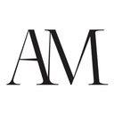 Aesthemedica company logo