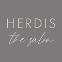 Salon Herdis company logo