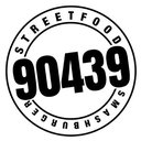 Streetfood 90439 company logo