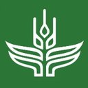 CGIAR company logo