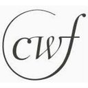 CWF - Children Worldwide Fashion company logo