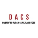 Diversified Autism Clinical Services company logo