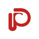 PROBIOMED S.A. DE C.V. company logo