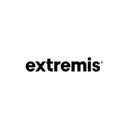 Extremis company logo