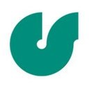 Censis company logo