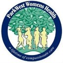ParkWest Women's Health company logo