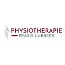 Manuelle Physiotherapie Praxis Lubbers company logo