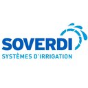 SOVERDI company logo