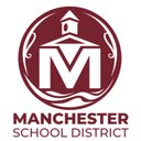 Manchester School District company logo