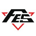 株式会社富士エンジニアリングサービス company logo