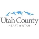Utah County Government company logo