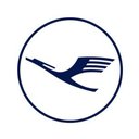 Lufthansa ltd company logo