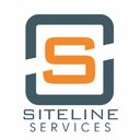 SiteLine Services company logo