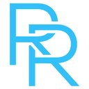 Riddle &amp; Brantley, LLP company logo