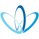 Vivante Newport Center company logo