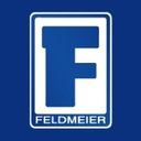 Feldmeier Equipment Inc company logo