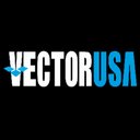 VectorUSA company logo
