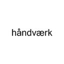 HANDVAERK LLC. (brand: håndværk) company logo