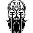 Truck Traders company logo
