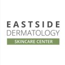 Eastside Dermatology company logo